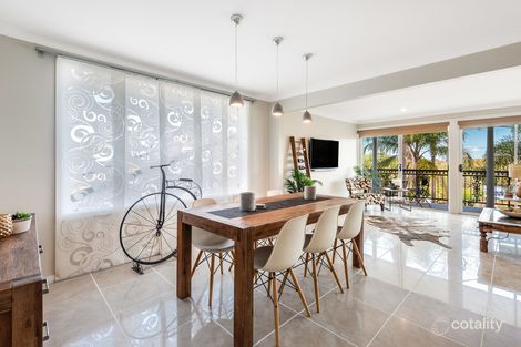 Property photo of 13 Braemar Drive Wamberal NSW 2260