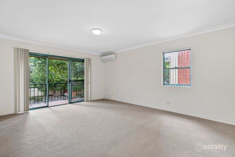 162/362 Mitchell Rd, Alexandria, NSW 2015