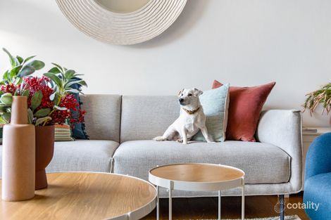 Property photo of 27/10 Hawkesbury Avenue Dee Why NSW 2099