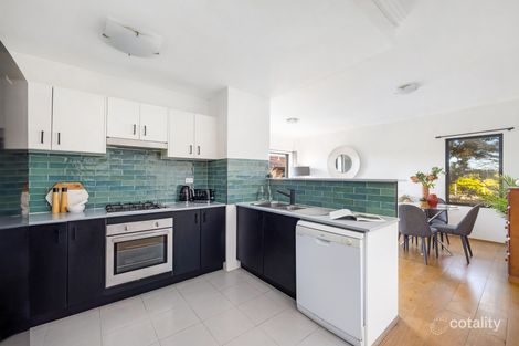 Property photo of 27/10 Hawkesbury Avenue Dee Why NSW 2099