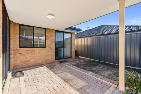 Property photo of 16 Croft Street Gosnells WA 6110