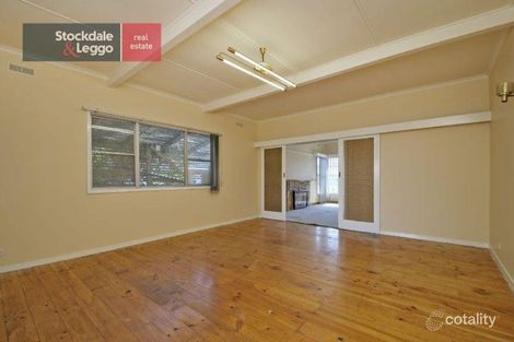 Property photo of 133 Gordon Street Traralgon VIC 3844