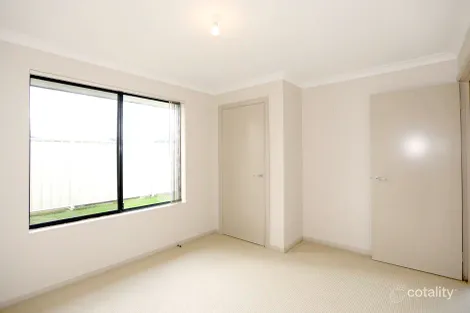 Property photo of 62 Pegasus Boulevard McKail WA 6330