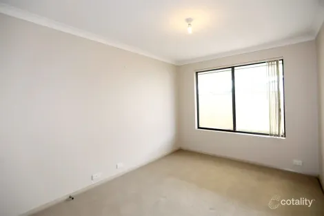 Property photo of 62 Pegasus Boulevard McKail WA 6330