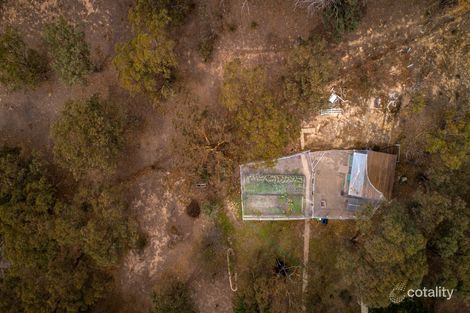 Property photo of 141 London Bridge Road Burra NSW 2620