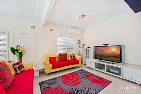 Property photo of 78 Kirkwood Street Seaforth NSW 2092