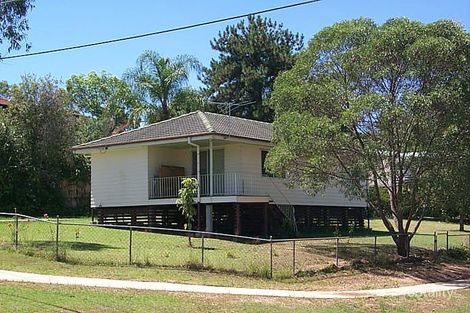 6 Isabel St, Loganlea, QLD 4131