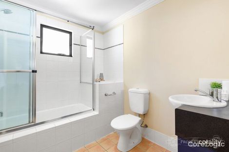 Property photo of 4 Avebury Street West End QLD 4101