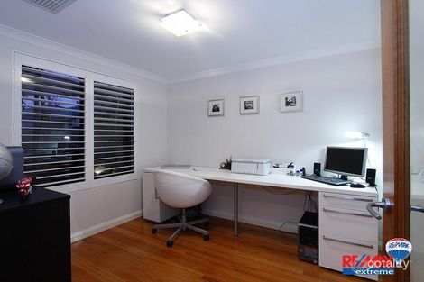 Property photo of 18 O'Mara Boulevard Iluka WA 6028