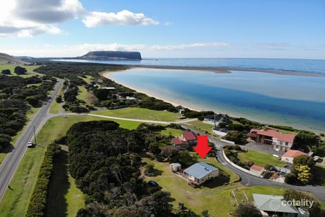 Property photo of 270 Stanley Highway Stanley TAS 7331