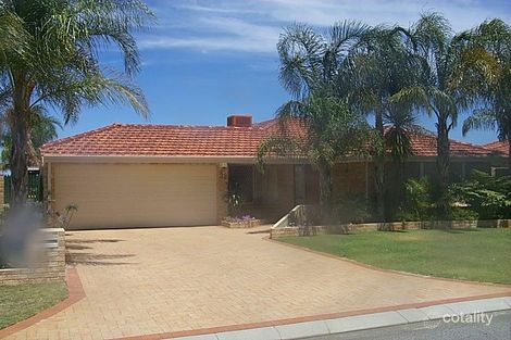 33 Rawlinna Hts, Ballajura, WA 6066