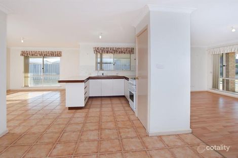 Property photo of 4 Donnelly Court West Busselton WA 6280