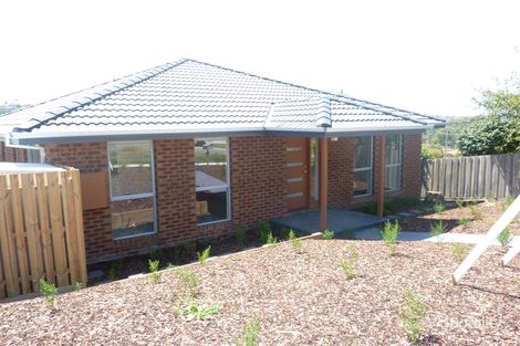 2 Louis St, Doveton, VIC 3177