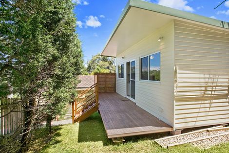 104 Irrubel Rd, Newport, NSW 2106