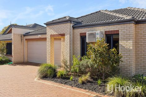 2/82 Queen St, Bentley, WA 6102