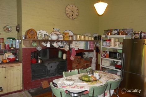 Property photo of 27 Murray Street Tocumwal NSW 2714