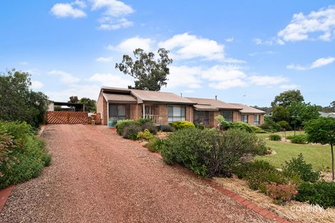 19 Aspinall St, Golden Square, VIC 3555