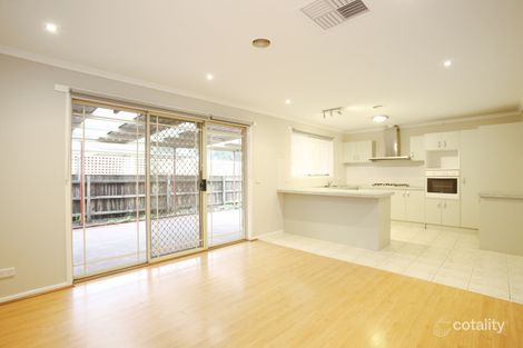 Property photo of 17 Redwood Avenue Hampton Park VIC 3976
