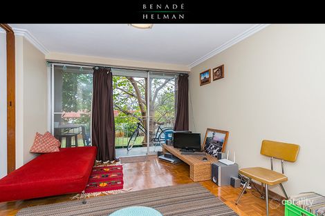 17/409 Cambridge St, Wembley, WA 6014