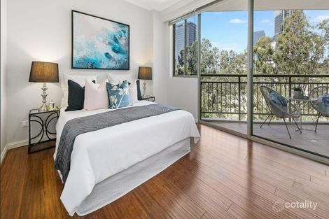 57/3 Sorrell St, Parramatta, NSW 2150