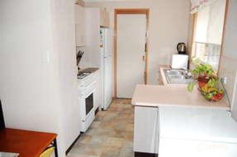 Property photo of 71 Roper Road Blue Haven NSW 2262