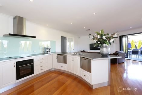 Property photo of 7 Sassafras Street Perth TAS 7300