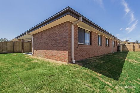 Property photo of 49 Parkland Circuit Pimpama QLD 4209
