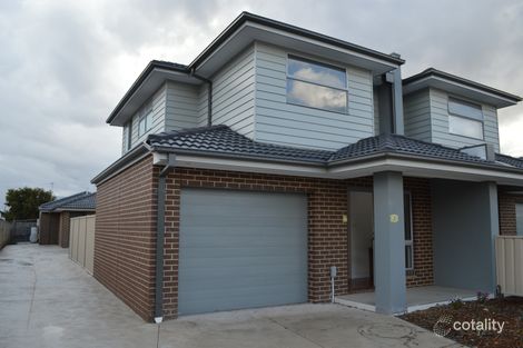 2/29 Theodore St, St Albans, VIC 3021