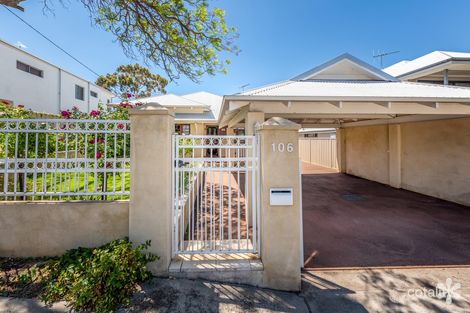 106 Stone St, Bayswater, WA 6053