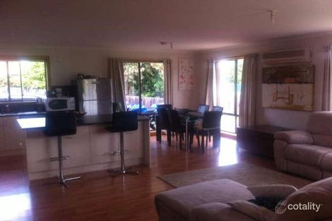 Property photo of 5 Saddlers Court Evandale TAS 7212