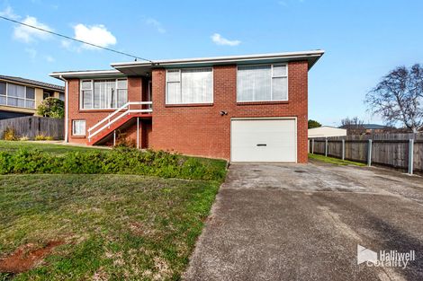 Property photo of 56 Torquay Road East Devonport TAS 7310
