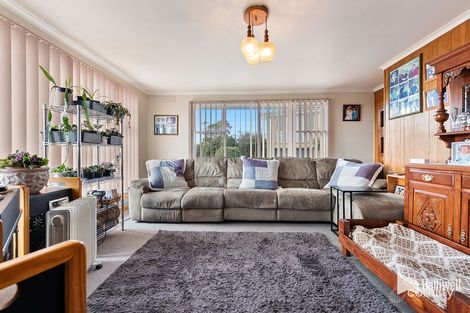 Property photo of 56 Torquay Road East Devonport TAS 7310