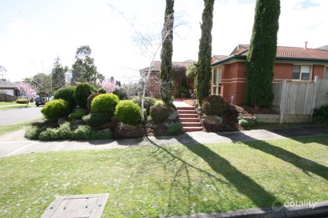 20 Clondara Dr, Rowville, VIC 3178