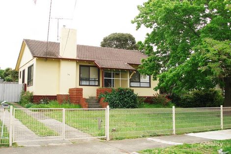 56 Nisbett St, Reservoir, VIC 3073