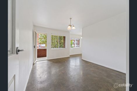 4/104 Botany St, Kingsford, NSW 2032