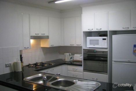 Property photo of 89/14 Brown Street Chatswood NSW 2067