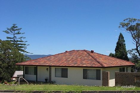 49 Longworth Ave, Cardiff, NSW 2285