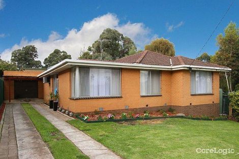 20 Rhonda St, Avondale Heights, VIC 3034
