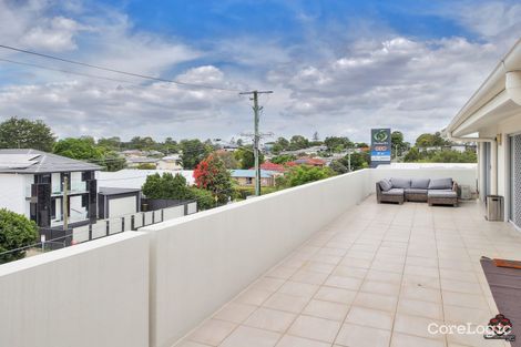 Property photo of 223 Tufnell Road Banyo QLD 4014