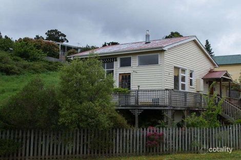14 North Huon Rd, Ranelagh, TAS 7109