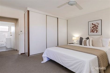 Property photo of 4/34 Audrey Street Ascot Park SA 5043