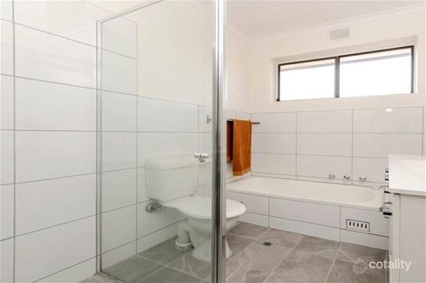 Property photo of 4/34 Audrey Street Ascot Park SA 5043