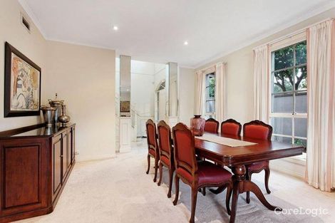 Property photo of 8 Hart Street Caulfield North VIC 3161