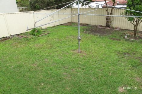 Property photo of 11 Richmond Street Earlwood NSW 2206