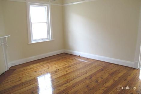 Property photo of 11 Richmond Street Earlwood NSW 2206