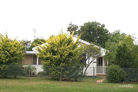 132 Mary St, Grafton, NSW 2460