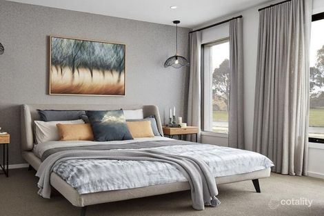 Property photo of 30 Flaubert Road Craigieburn VIC 3064