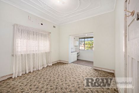 Property photo of 261 Queen Street Concord West NSW 2138