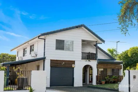 18 Pamrick Cres, Clontarf, QLD 4019