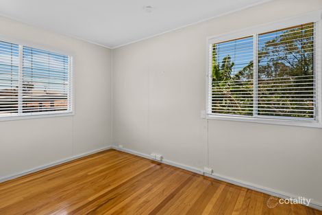 Property photo of 8 Rostrevor Road Boondall QLD 4034